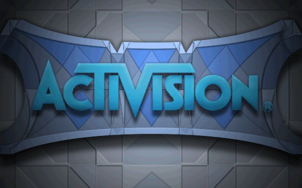 Activision