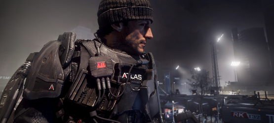 CoD AW_Advanced Soldiersmall