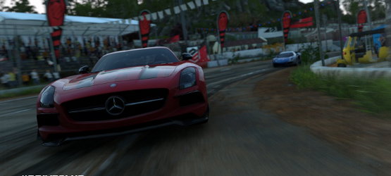 DriveClub-preview-header