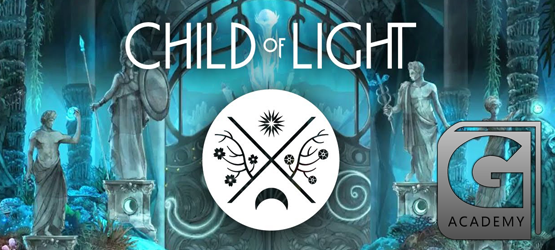 Cusco Hvor fint ugentlig Child of Light Confessions Locations Guide - PlayStation LifeStyle