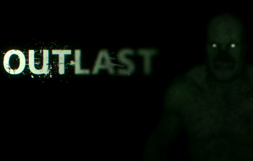 Outlast