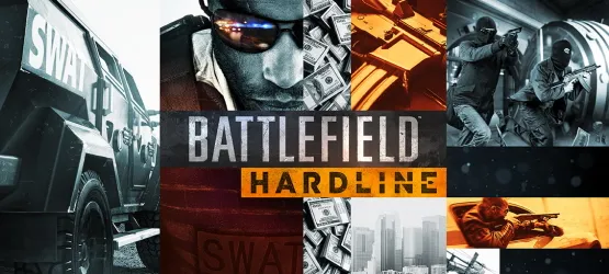 battlefieldhardlineimage2