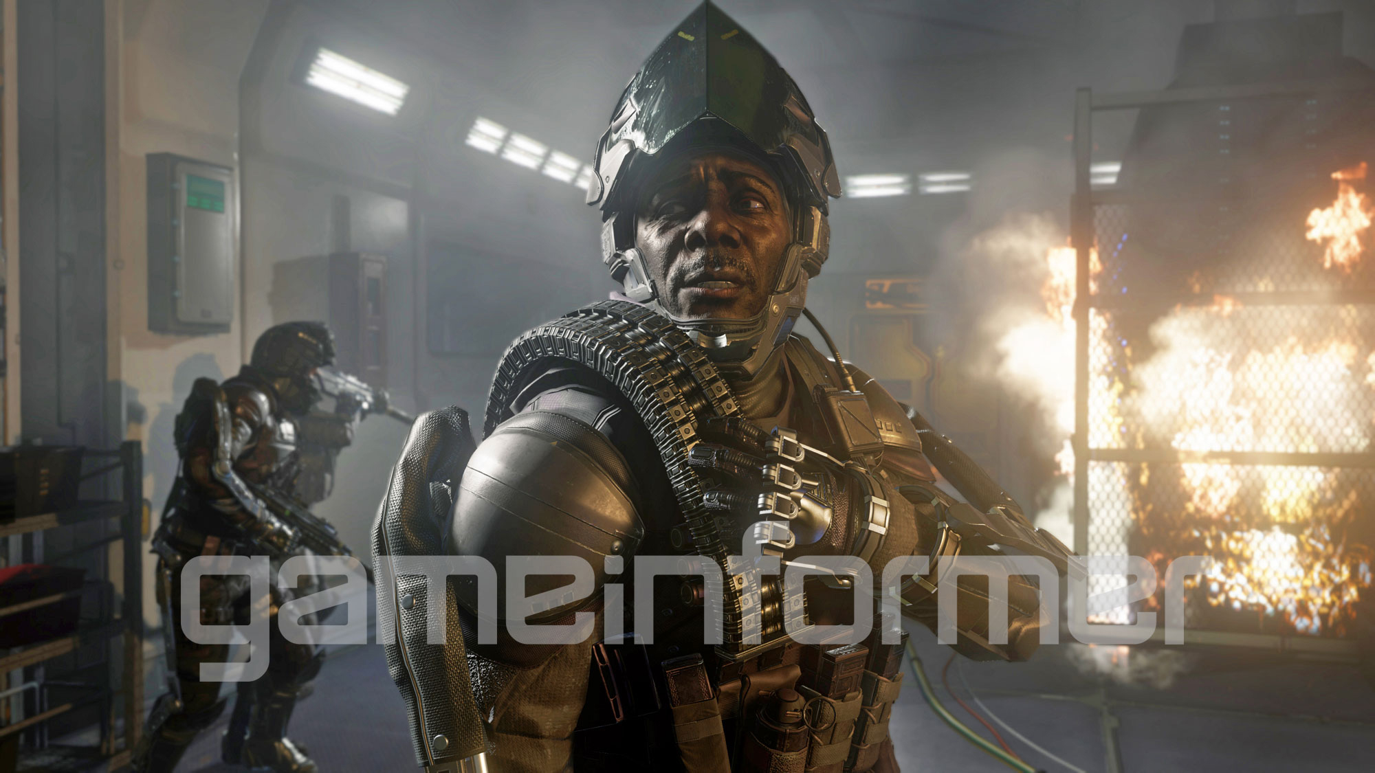 callofduty2014screenshot1