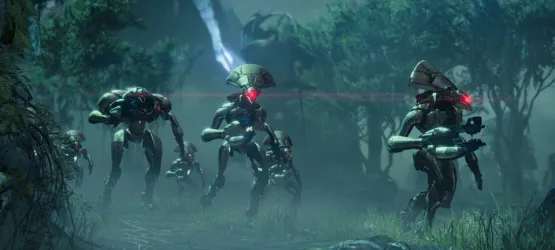 destinyscreenshotjan14th3