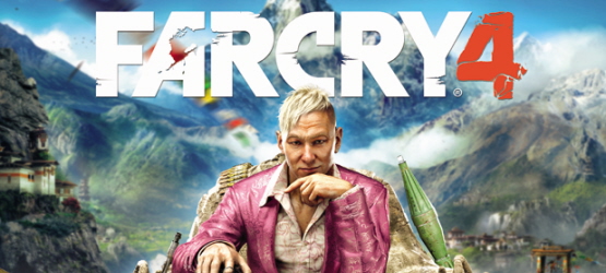 Far Cry 6 Full Trophy List Revealed