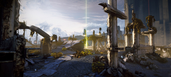 killzoneshadowfallintercept1