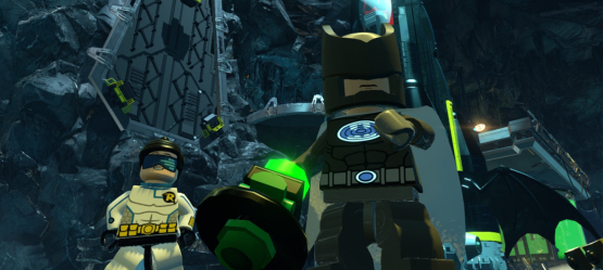 legobatman3beyondgotham2