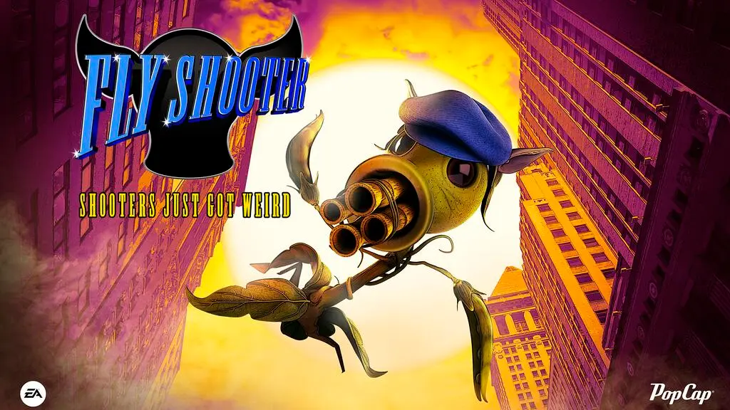 plantsvszombiesgardenwarfareplaystation1