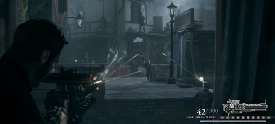 theorder1886screenshotmay27th2