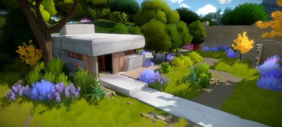 thewitnessps4screenshotmay14th1