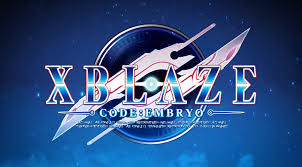 xblaze