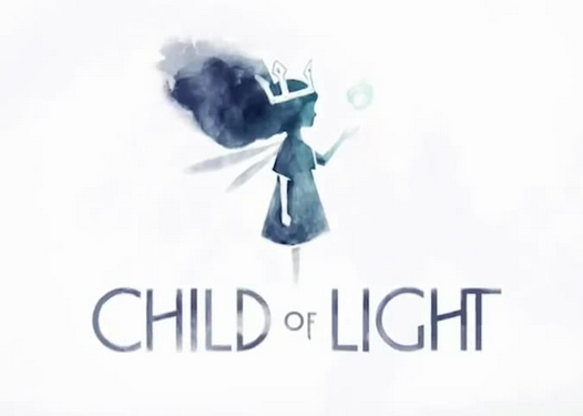 Child of Light
