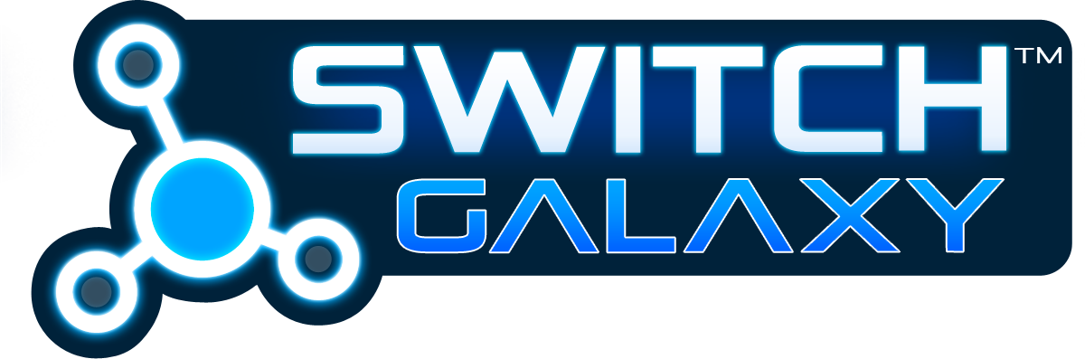 Switch-Galaxy-logo