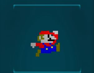 ResogunMario
