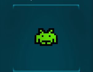 ResogunSpaceInvaders