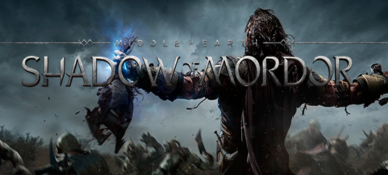 Middle-earth: Shadow of Mordor - Game of the Year Edition Trophies