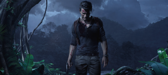 Uncharted-4-header