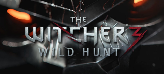 Witcher 3 WH