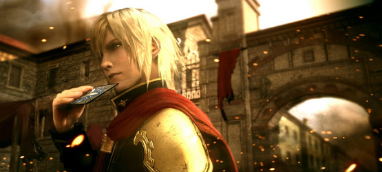 finalfantasytype0hdscreen1