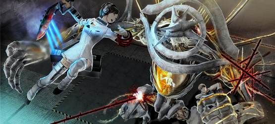 freedomwarsscreenshot5