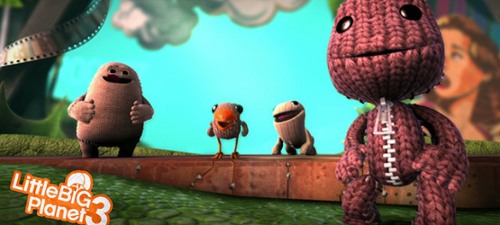 littlebigplanet3image1
