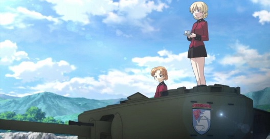 psjs12-girls-und-panzer2