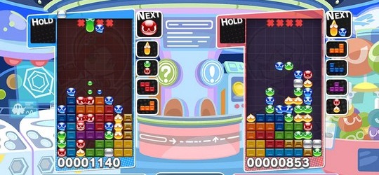 puyo-puyo-pop-tetris-vita-review1