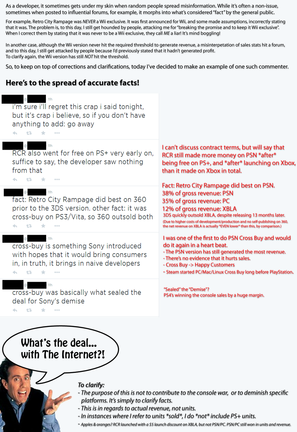 retrocityrampageinfographic1