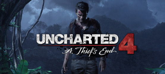 uncharted4athiefsend1