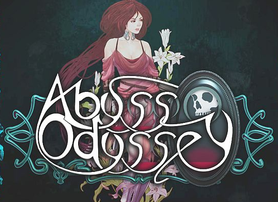 Abyss Odyssey