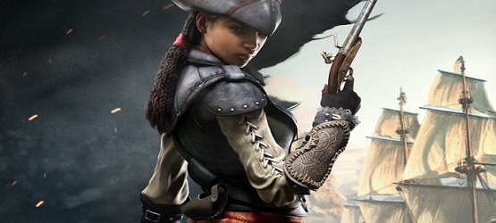 Aveline