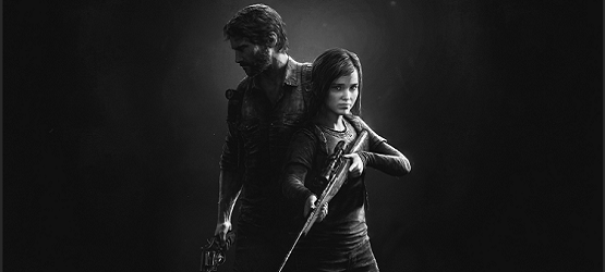 The Last Of Us Remastered Review Header