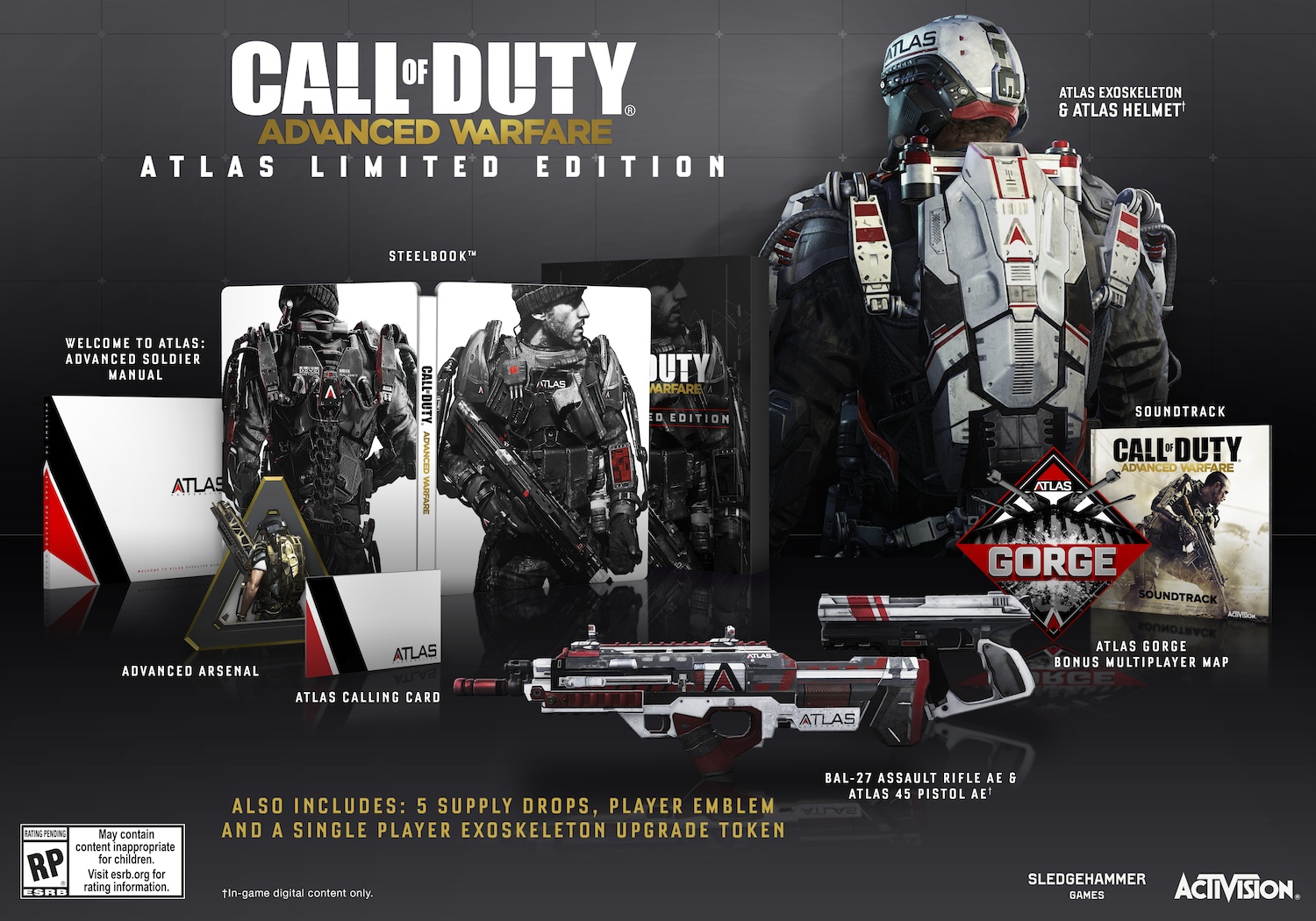 callofdutyadvancedwarfareatlaslimitededition