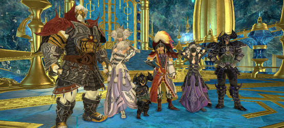 finalfantasy14arealmreborndefenders