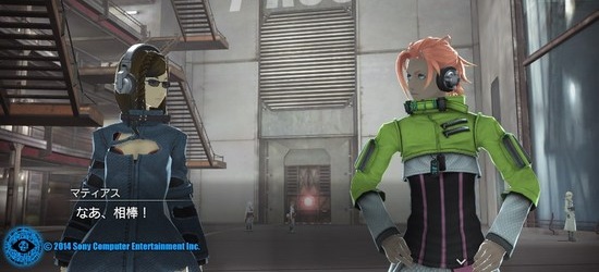 freedom-wars-screenshots021