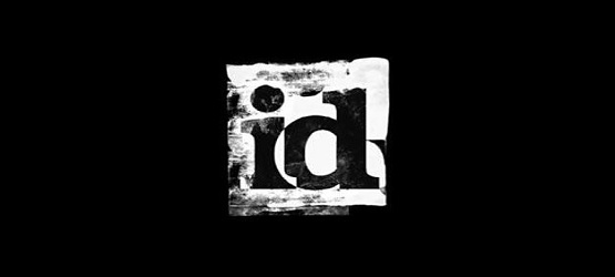 Crytek Engineer Tiago Sousa Joins id Software to Work on Doom