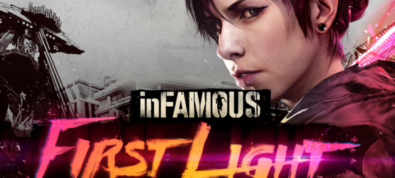 infamousfirstlight3