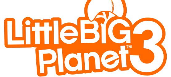 littlebigplanet-3-logo