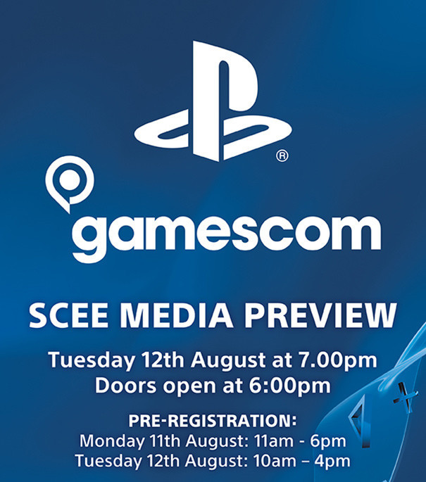 sonygamescom2014invite
