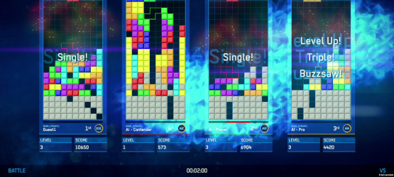 tetrisultimatescreenshot6