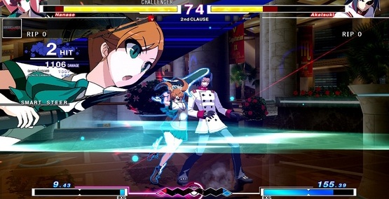 under-night-in-birth-exe-late-ps3-screens003