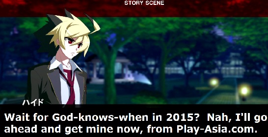 under-night-in-birth-order