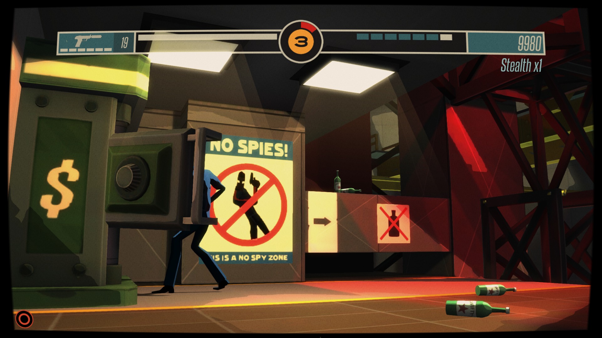 CounterSpy™_20140823010516