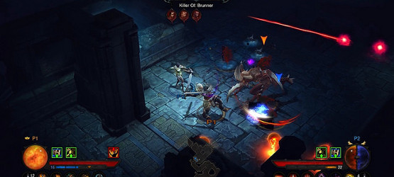 Diablo3PS42