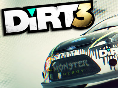 Dirt3