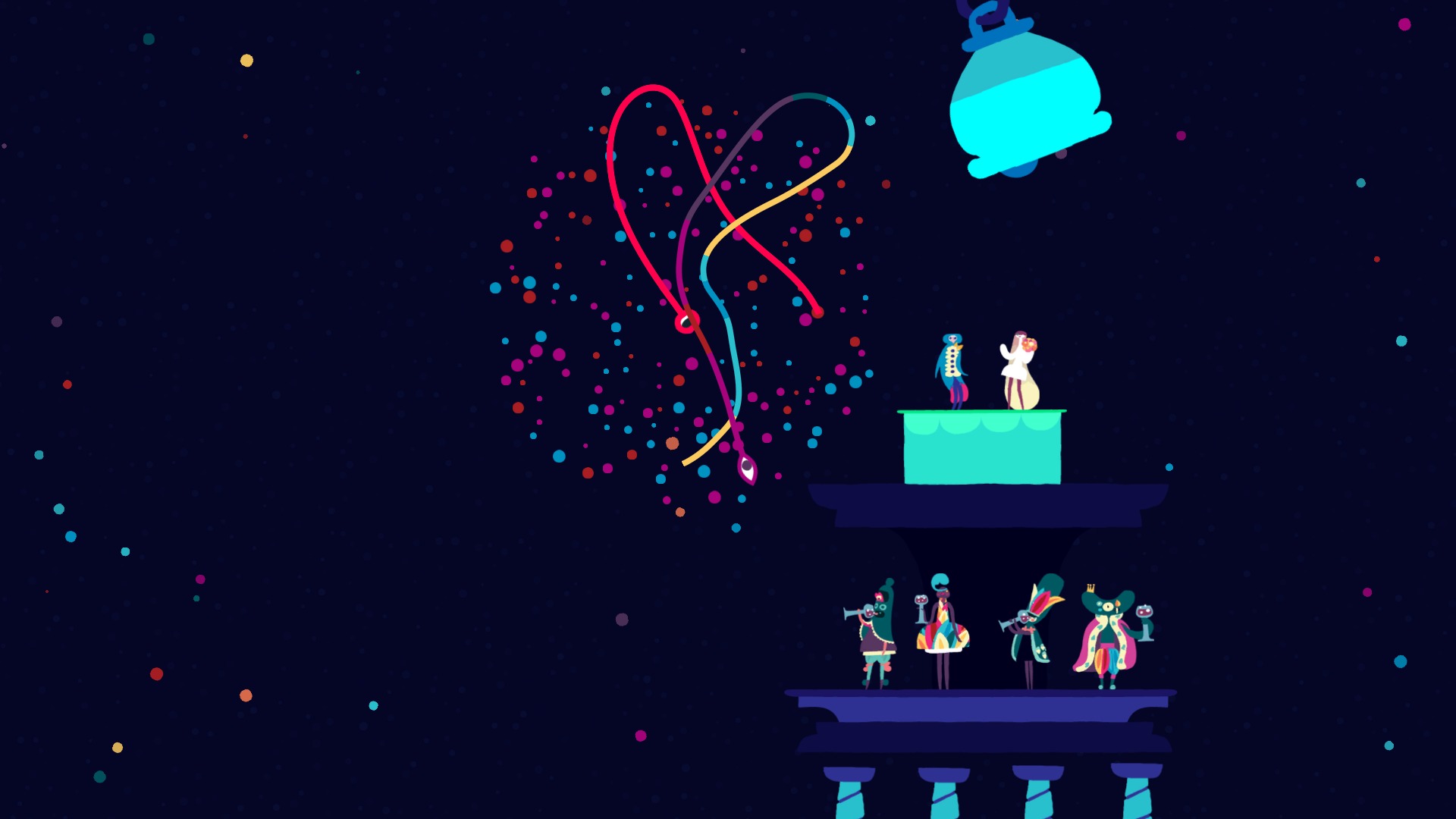 Hohokum_20140811211742