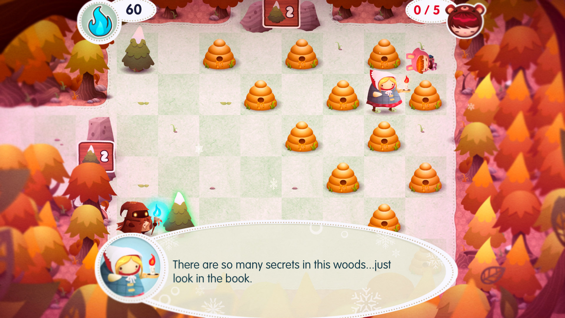 RoadNotTaken_Screenshot_06