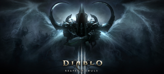 diablo-3-reaper-of-souls