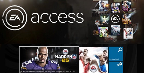 eaaccess_nowloading