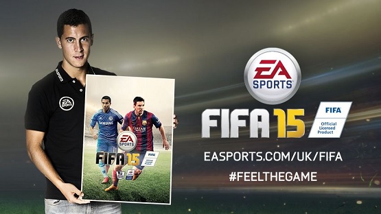 eden-hazard-fifa-15.jpg